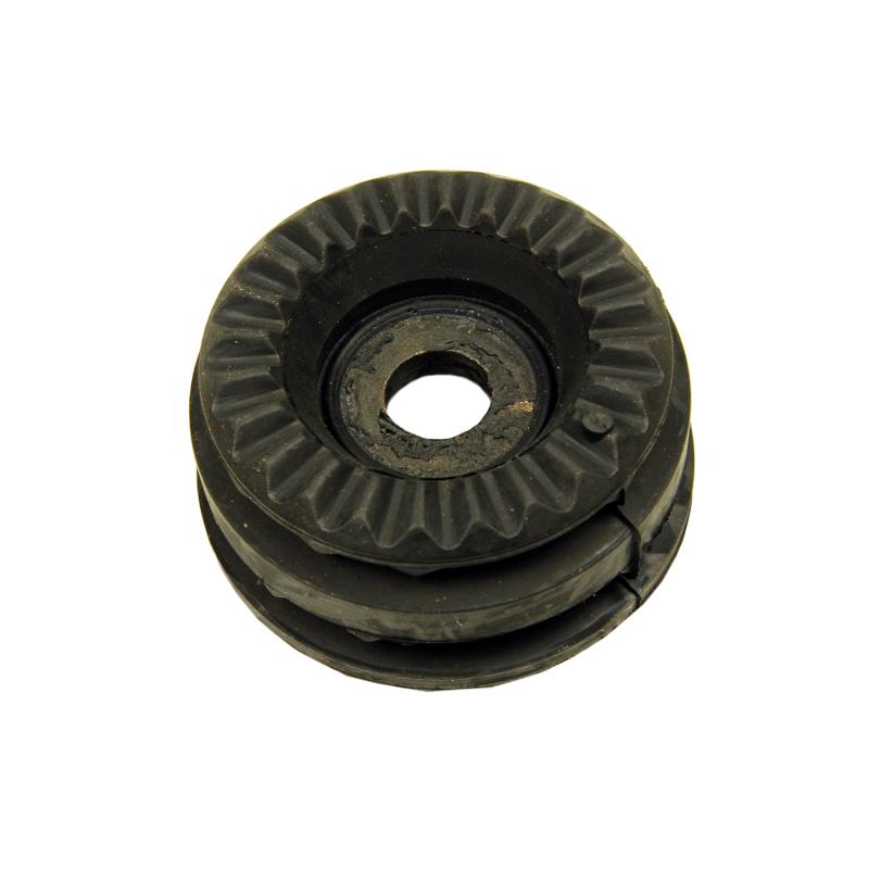 Mevotech MP902985 Suspension Strut Mount Kit product image 2 of 2