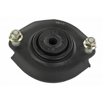 Mevotech MP902986 Suspension Strut Mount Kit product image 1 of 3