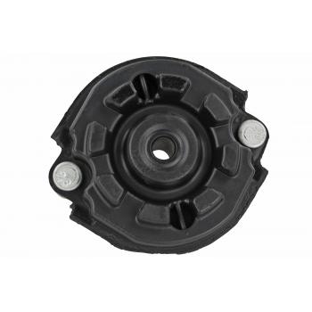 Mevotech MP902986 Suspension Strut Mount Kit product image 2 of 3
