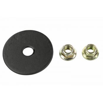 Mevotech MP902986 Suspension Strut Mount Kit product image 3 of 3
