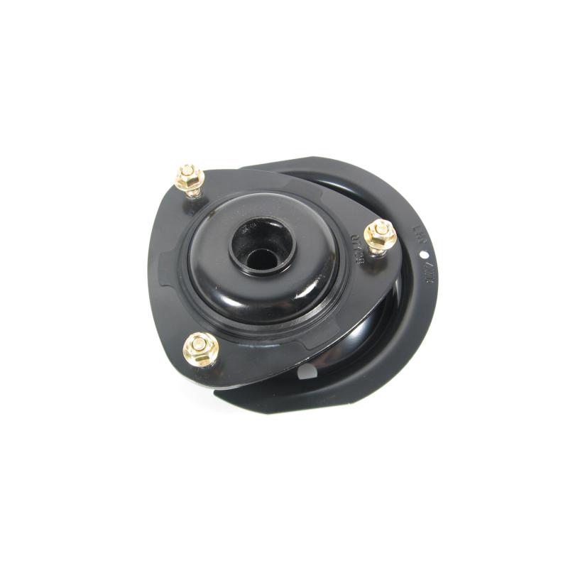 Mevotech MP902987 Suspension Strut Mount Kit product image 1 of 3
