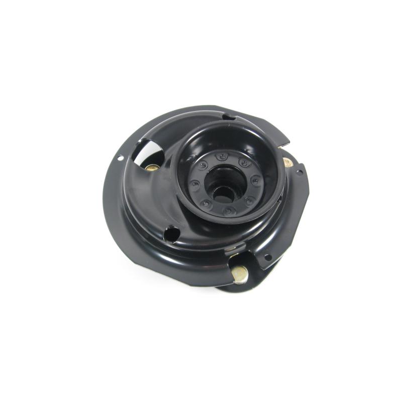 Mevotech MP902987 Suspension Strut Mount Kit product image 3 of 3