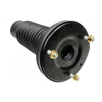 Mevotech MP902988 Suspension Strut Mount Kit product image 1 of 3