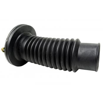 Mevotech MP902988 Suspension Strut Mount Kit product image 2 of 3