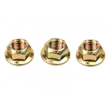 Mevotech MP902988 Suspension Strut Mount Kit product image 3 of 3