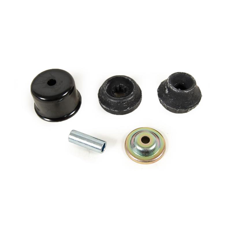 Mevotech MP902990 Suspension Strut Mount Kit product image 1 of 1