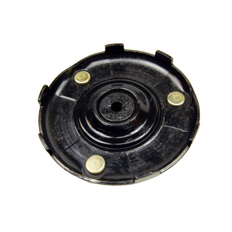 Mevotech MP902991 Suspension Strut Mount Kit product image 2 of 3