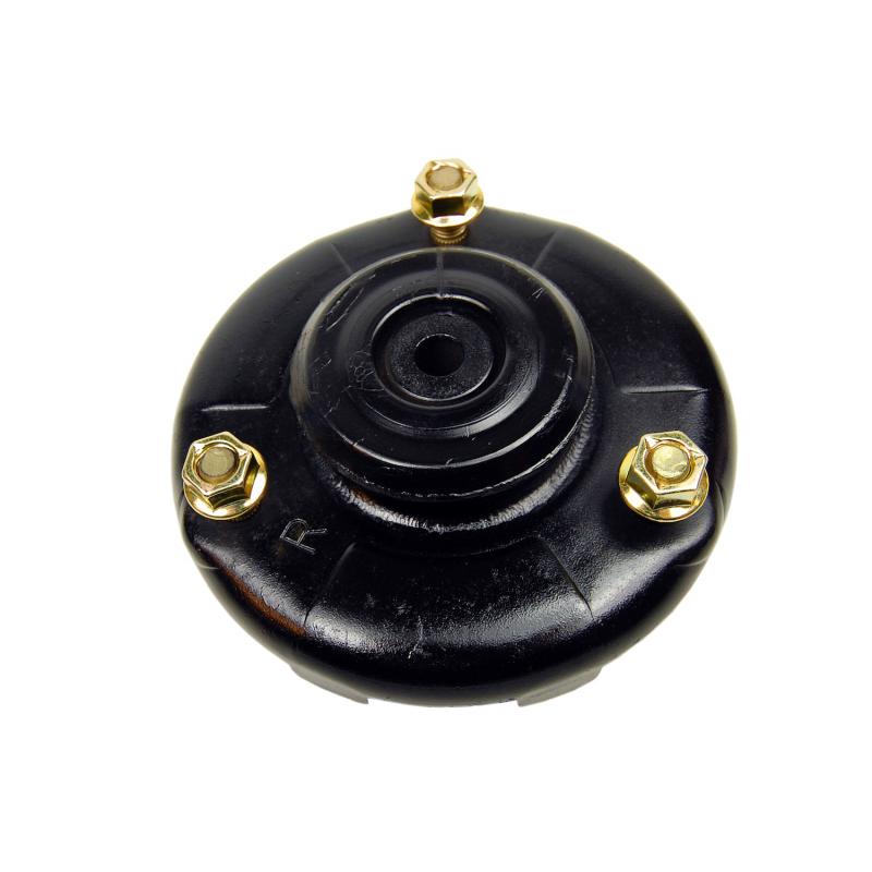 Mevotech MP902991 Suspension Strut Mount Kit product image 3 of 3