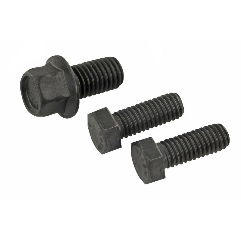 Mevotech MP902992 - Torsion Bar Mount Mevotech MP902992 Torsion Bar Mount product image 2 of 3