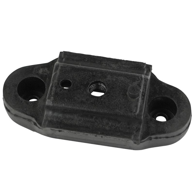 Mevotech MP902992 - Torsion Bar Mount Mevotech MP902992 Torsion Bar Mount product image 3 of 3
