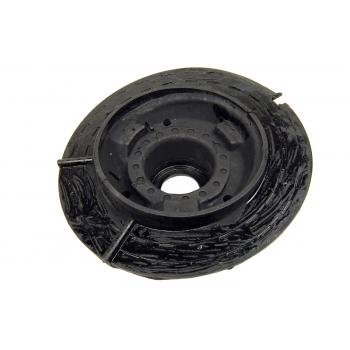 Mevotech MP902993 Suspension Coil Spring Seat product image 1 of 3