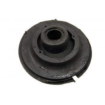Mevotech MP902993 Suspension Coil Spring Seat product image 3 of 3