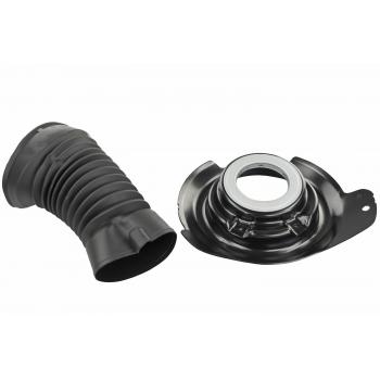 Mevotech MP902994 Suspension Coil Spring Seat product image 1 of 1