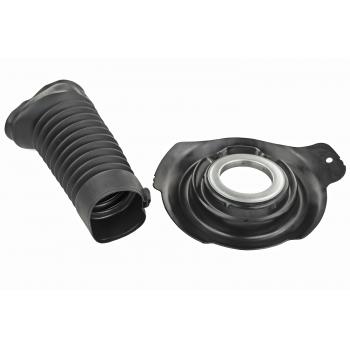 Mevotech MP902995 Suspension Coil Spring Seat product image 1 of 1