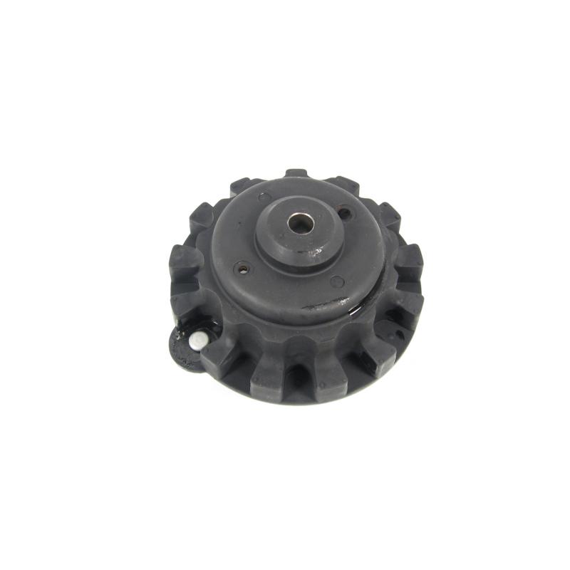 Mevotech MP902997 Suspension Strut Mount Kit product image 2 of 3