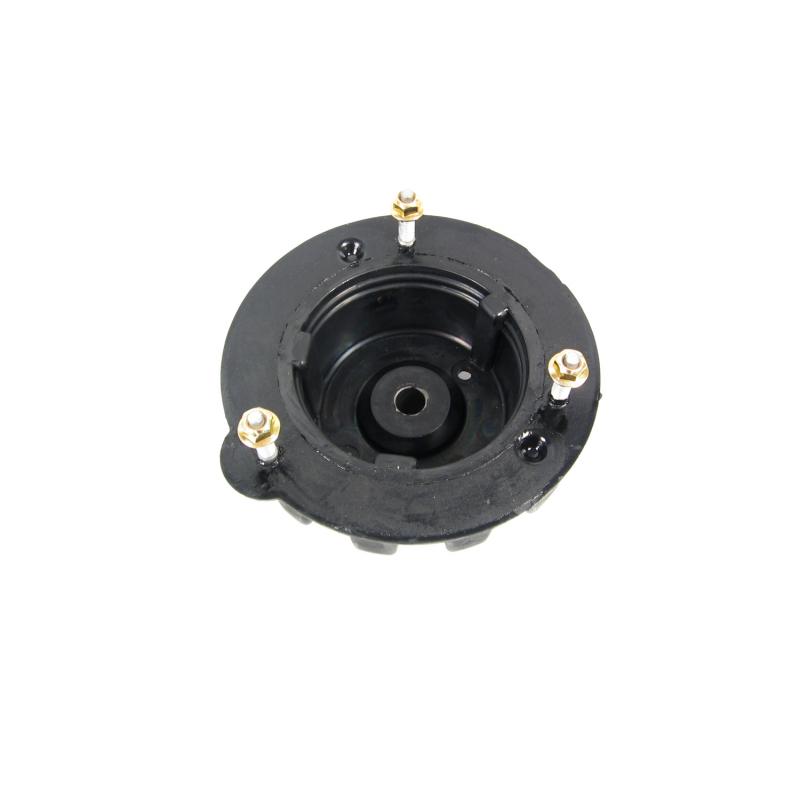 Mevotech MP902997 Suspension Strut Mount Kit product image 3 of 3
