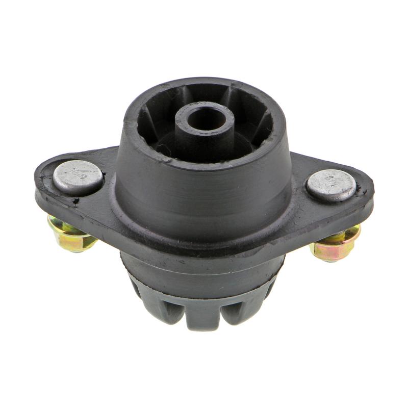 Mevotech MP902998 - Suspension Strut Mount Kit Mevotech MP902998 Suspension Strut Mount Kit product image 1 of 3