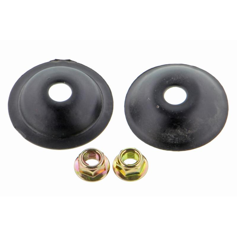 Mevotech MP902998 - Suspension Strut Mount Kit Mevotech MP902998 Suspension Strut Mount Kit product image 2 of 3
