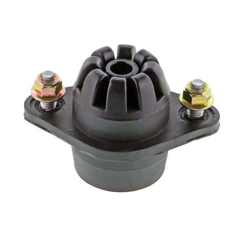 Mevotech MP902998 - Suspension Strut Mount Kit Mevotech MP902998 Suspension Strut Mount Kit product image 3 of 3