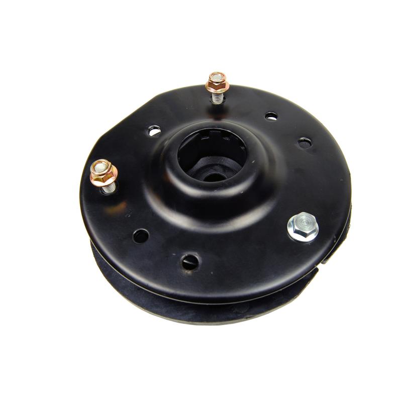 Mevotech MP902999 Suspension Strut Mount Kit product image 1 of 3