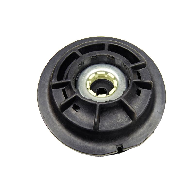 Mevotech MP902999 Suspension Strut Mount Kit product image 3 of 3