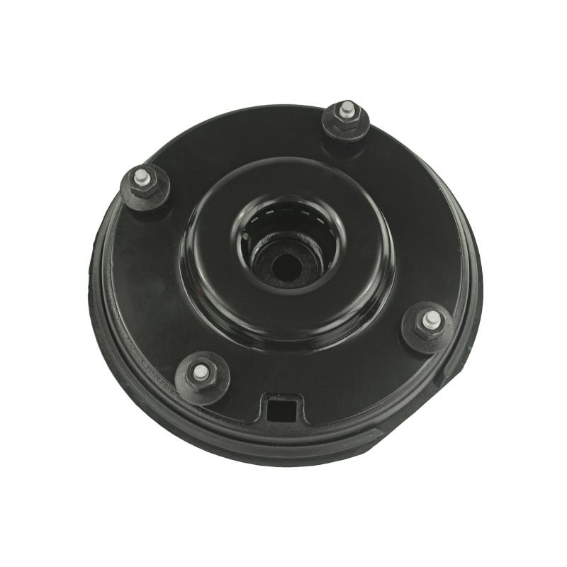 Mevotech MP903901 Suspension Strut Mount Kit product image 2 of 3