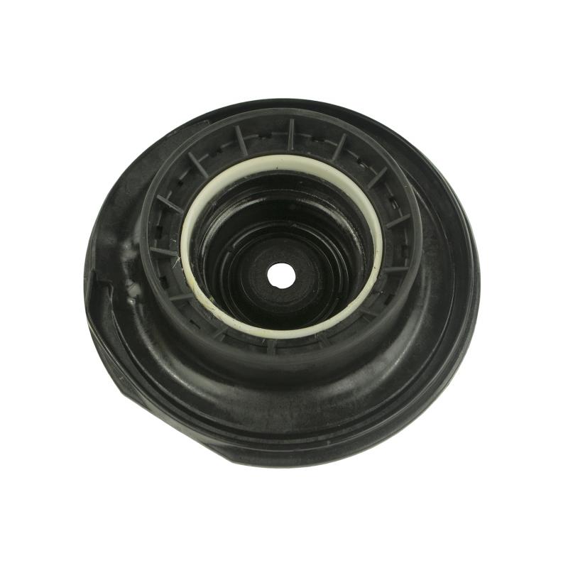 Mevotech MP903901 Suspension Strut Mount Kit product image 3 of 3