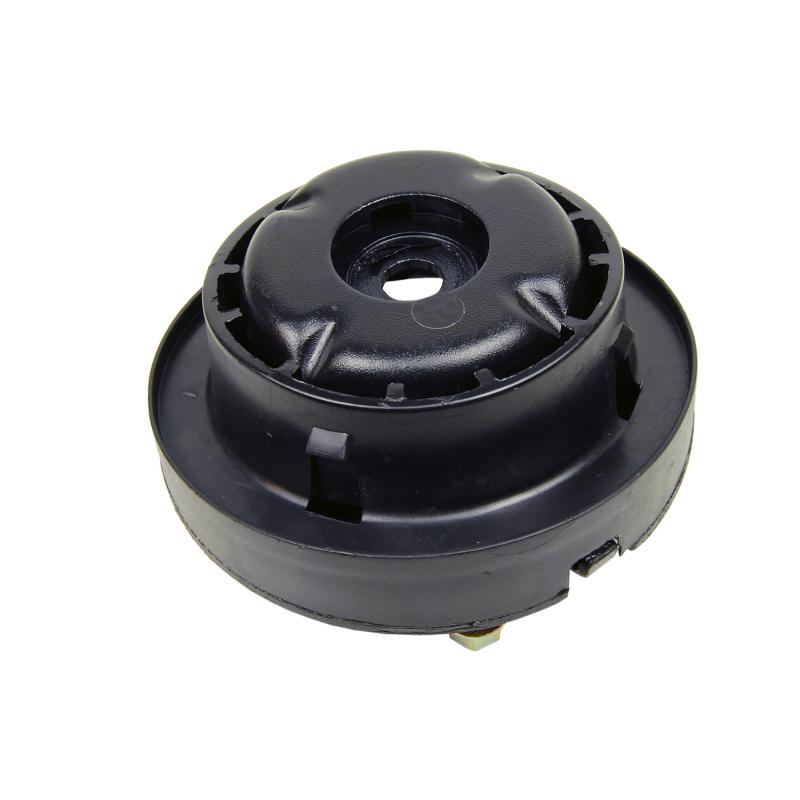 Mevotech MP903902 Suspension Strut Mount Kit product image 1 of 3