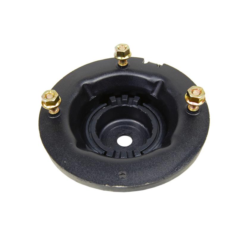 Mevotech MP903902 Suspension Strut Mount Kit product image 3 of 3