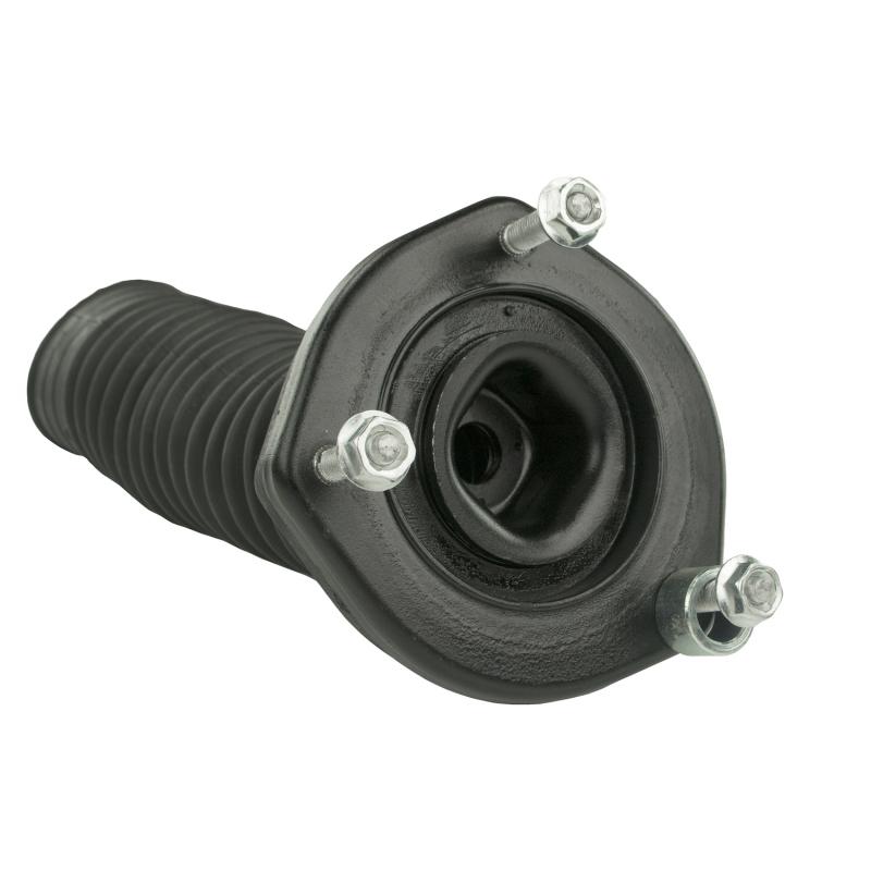 Mevotech MP903904 - Suspension Strut Mount Kit Mevotech MP903904 Suspension Strut Mount Kit product image 1 of 3