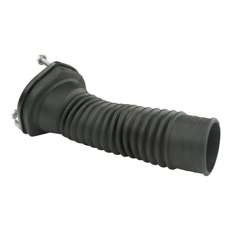 Mevotech MP903904 - Suspension Strut Mount Kit Mevotech MP903904 Suspension Strut Mount Kit product image 3 of 3
