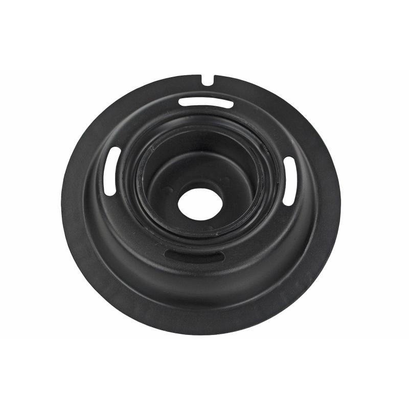 Mevotech MP903905 Suspension Coil Spring Seat product image 1 of 2
