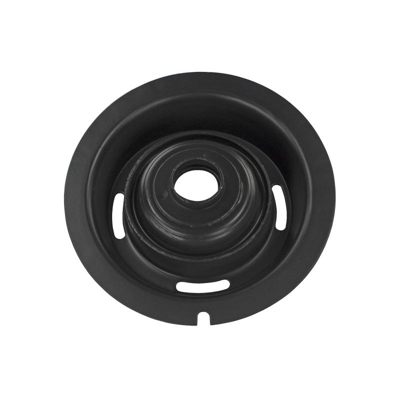 Mevotech MP903905 Suspension Coil Spring Seat product image 2 of 2