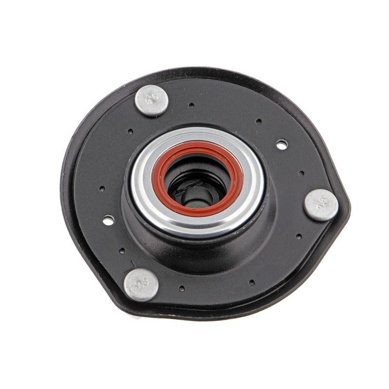 Mevotech MP903906 Suspension Strut Mount Kit product image 1 of 3