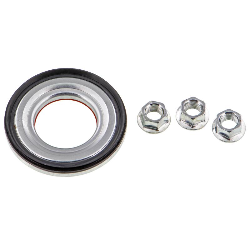 Mevotech MP903906 Suspension Strut Mount Kit product image 2 of 3