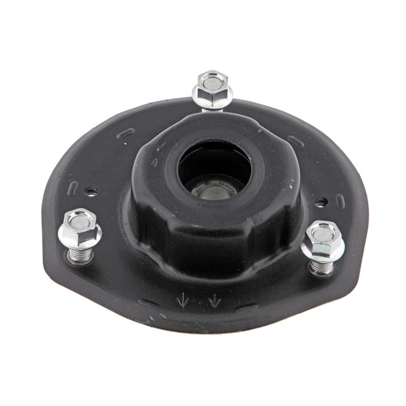 Mevotech MP903906 Suspension Strut Mount Kit product image 3 of 3