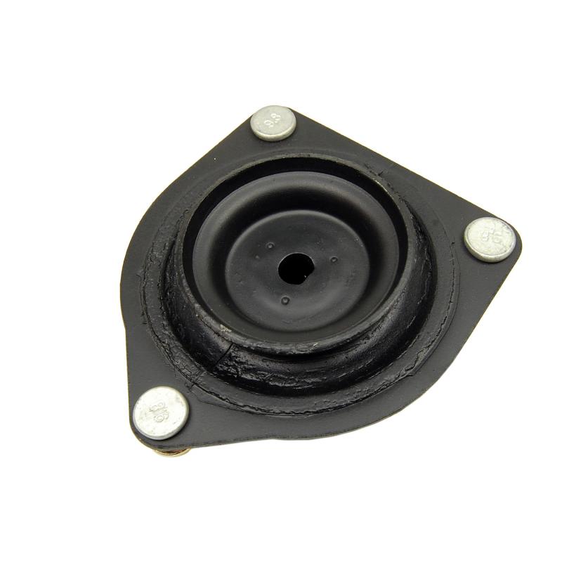 Mevotech MP903907 Suspension Strut Mount Kit product image 1 of 3