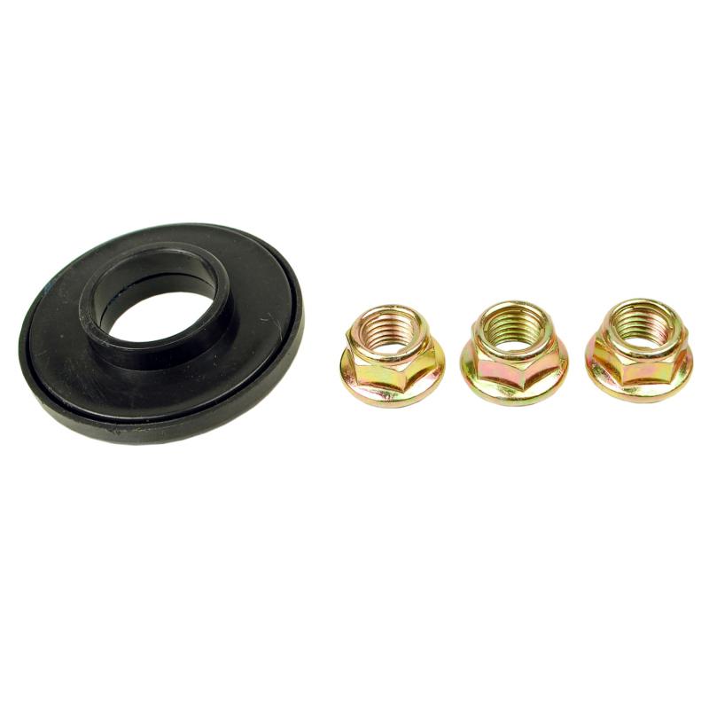 Mevotech MP903907 Suspension Strut Mount Kit product image 2 of 3