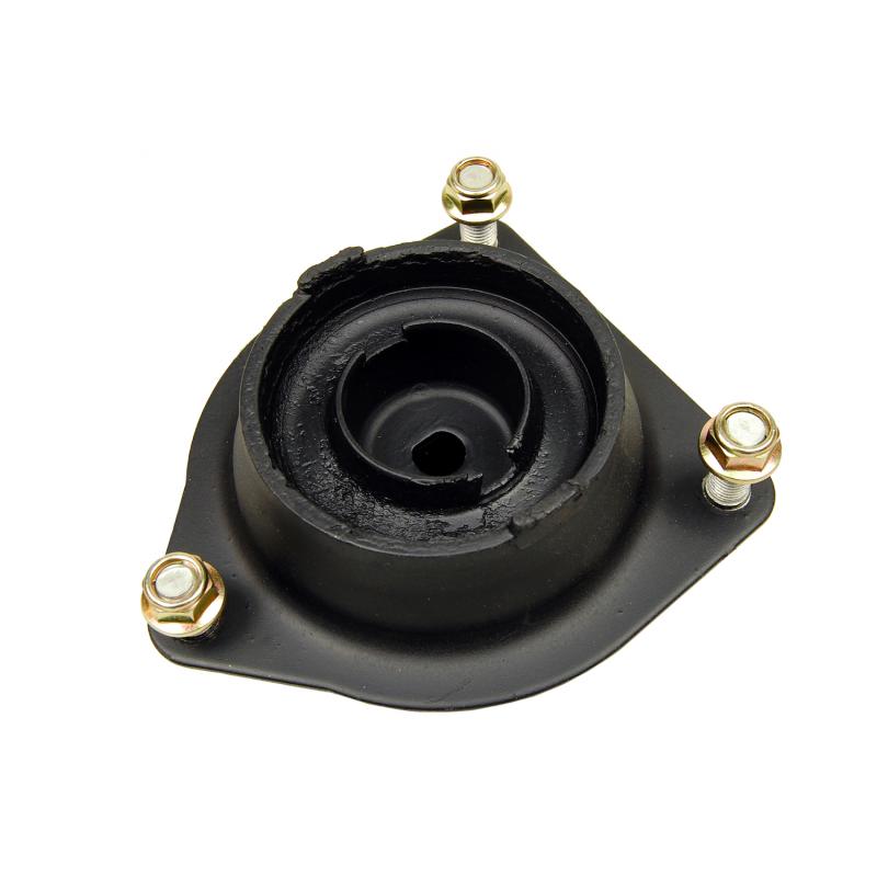 Mevotech MP903907 Suspension Strut Mount Kit product image 3 of 3