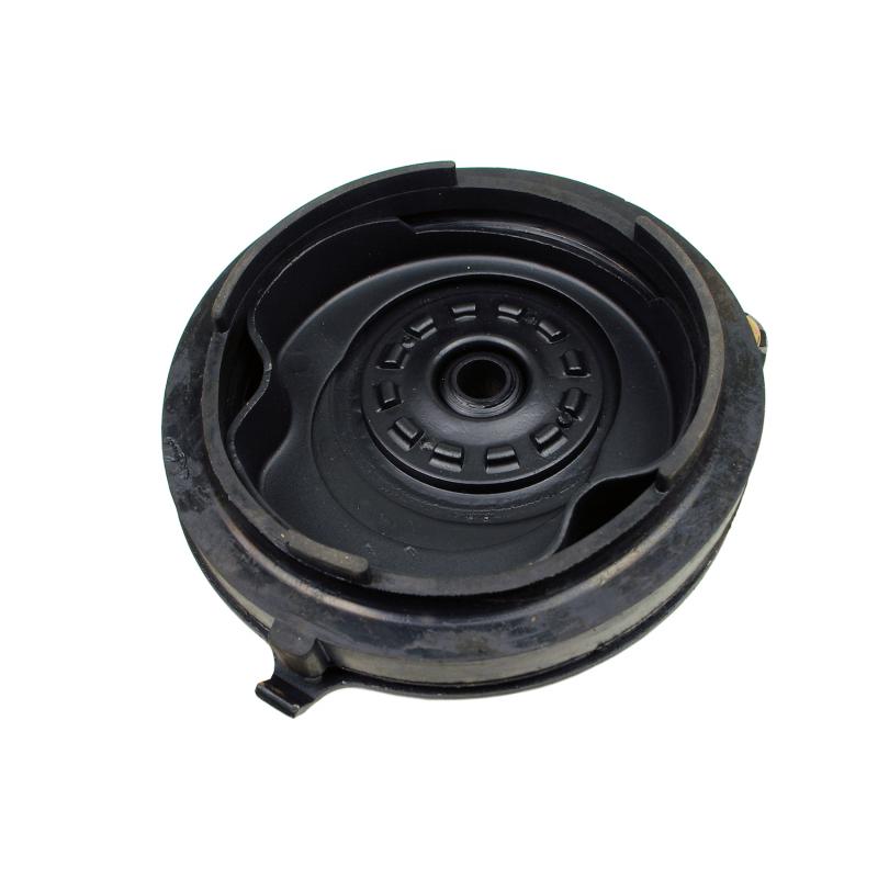 Mevotech MP903908 - Suspension Strut Mount Kit Mevotech MP903908 Suspension Strut Mount Kit product image 1 of 3