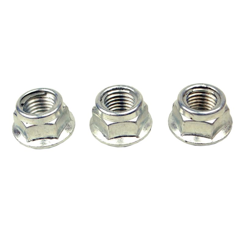 Mevotech MP903908 - Suspension Strut Mount Kit Mevotech MP903908 Suspension Strut Mount Kit product image 2 of 3