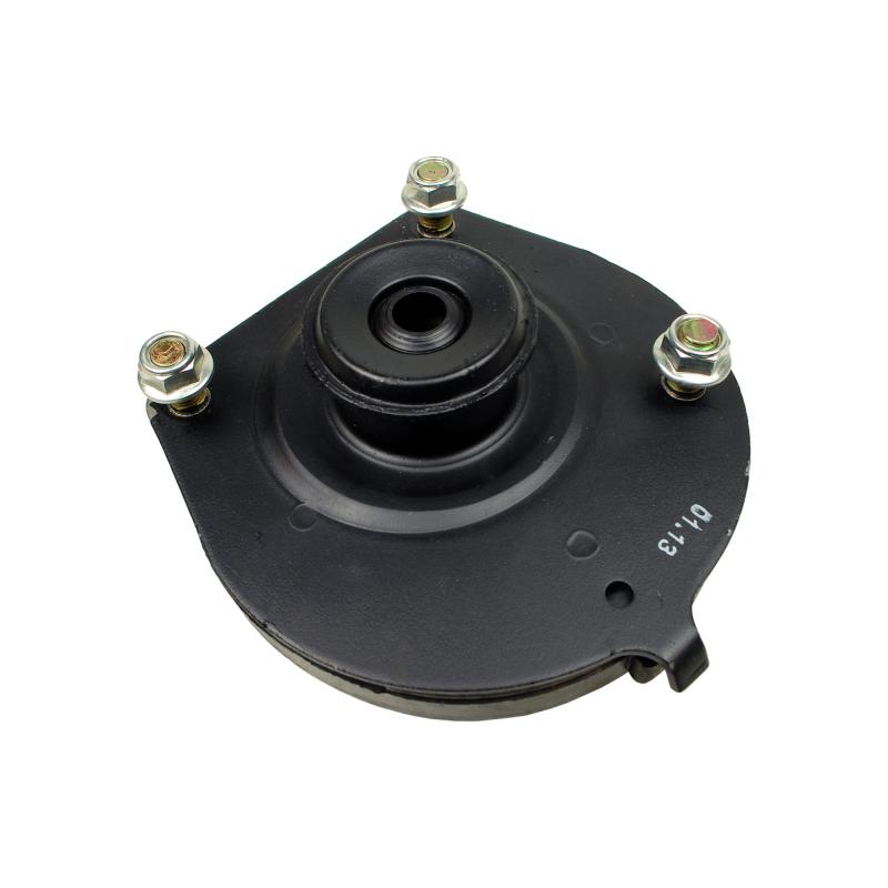 Mevotech MP903908 - Suspension Strut Mount Kit Mevotech MP903908 Suspension Strut Mount Kit product image 3 of 3