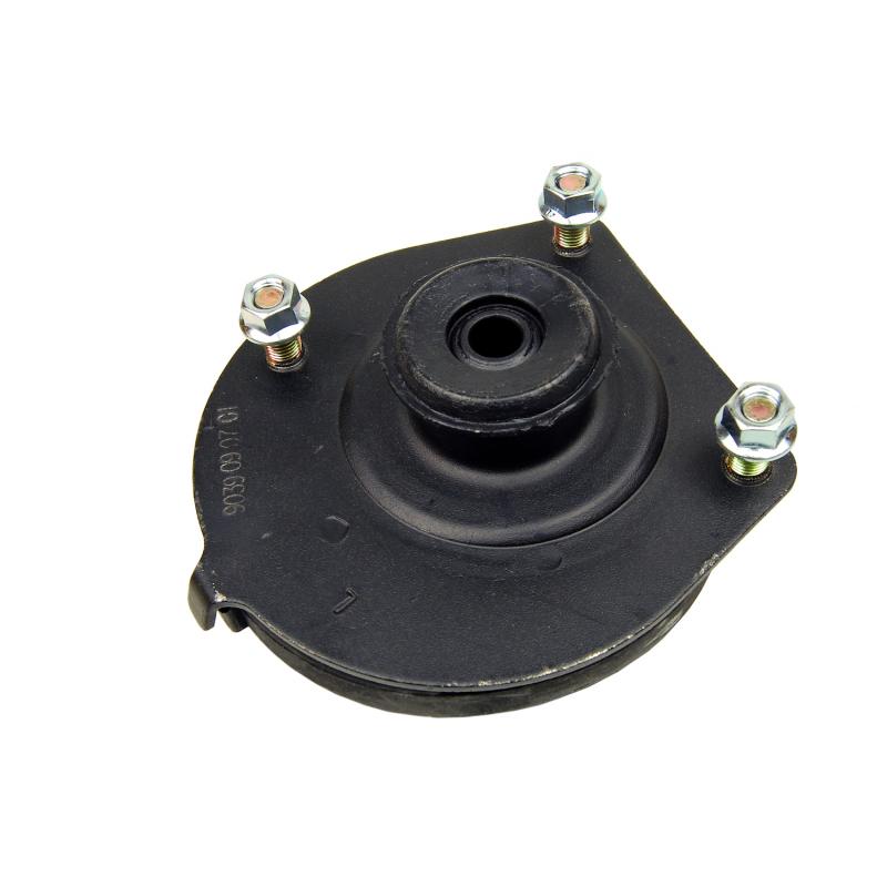 Mevotech MP903909 Suspension Strut Mount Kit product image 1 of 3