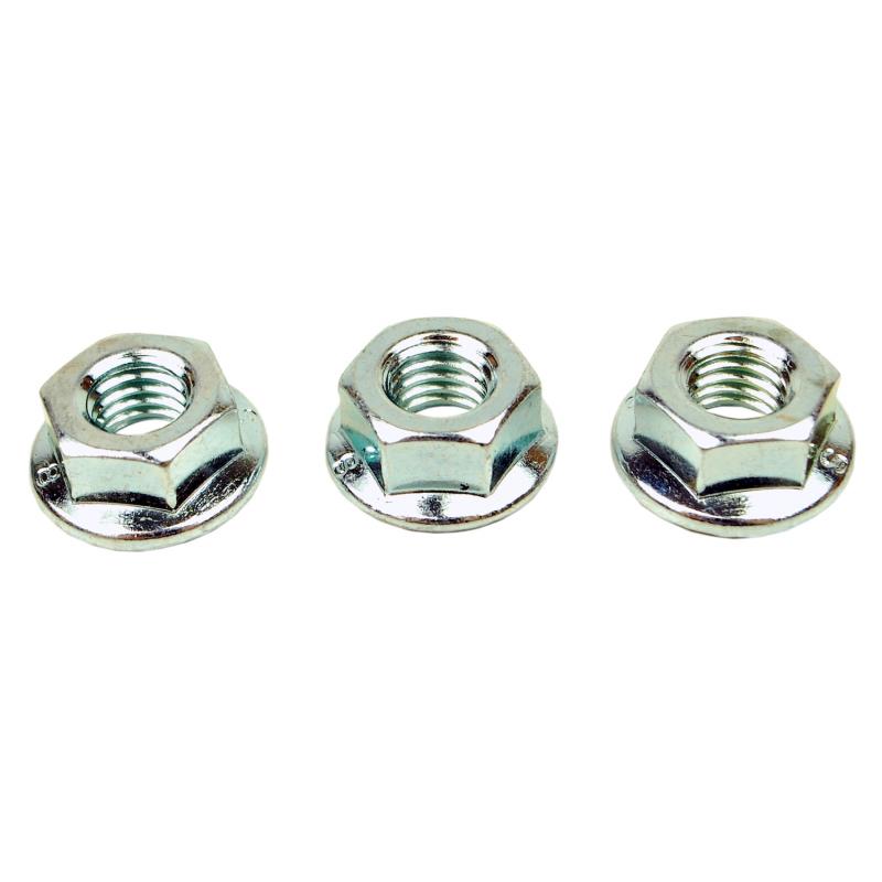 Mevotech MP903909 Suspension Strut Mount Kit product image 2 of 3