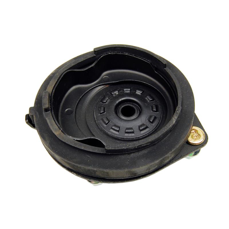 Mevotech MP903909 Suspension Strut Mount Kit product image 3 of 3