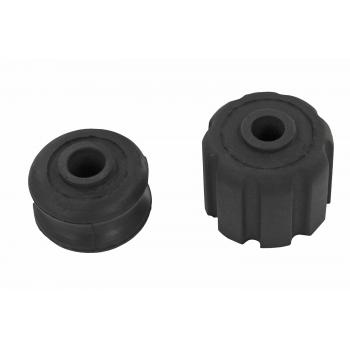 Mevotech MP903911 Suspension Strut Mount Kit product image 1 of 1