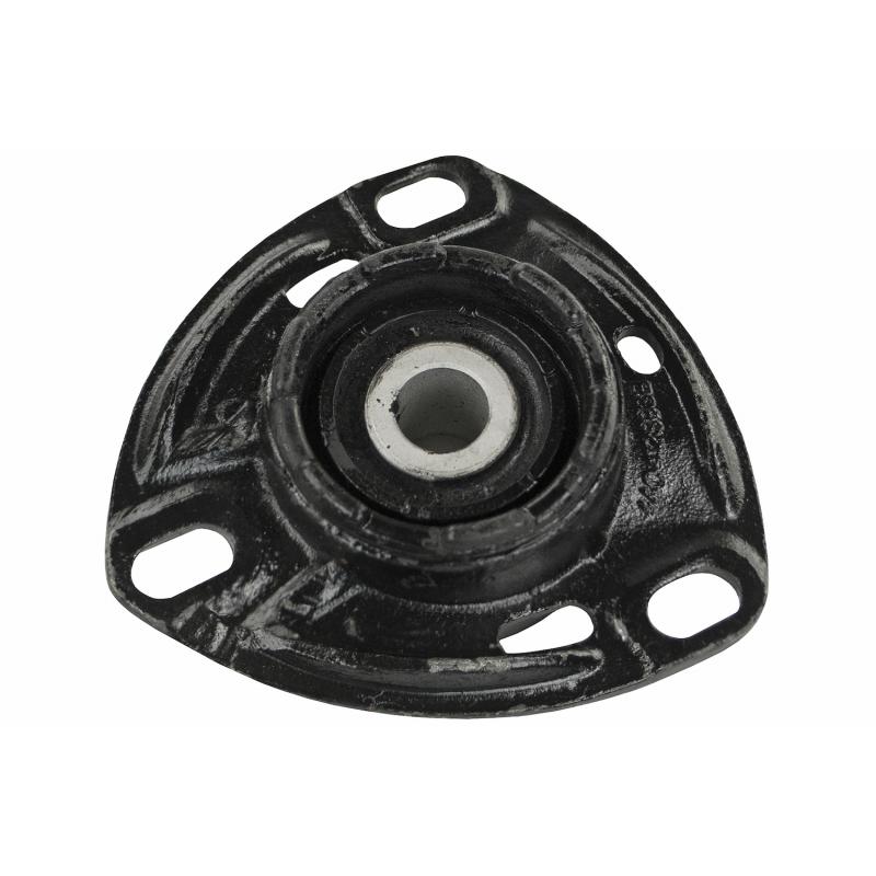 Mevotech MP903912 Suspension Strut Mount Kit product image 1 of 3