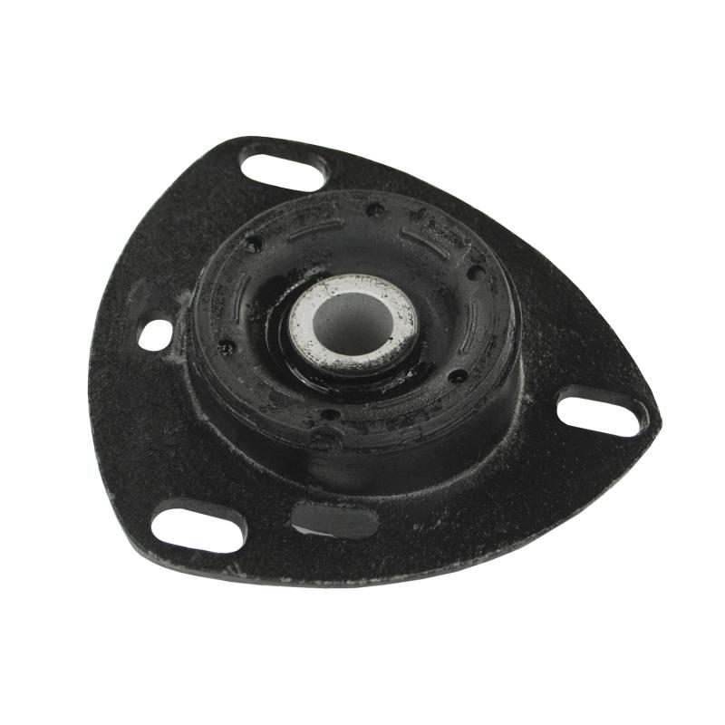 Mevotech MP903912 Suspension Strut Mount Kit product image 2 of 3
