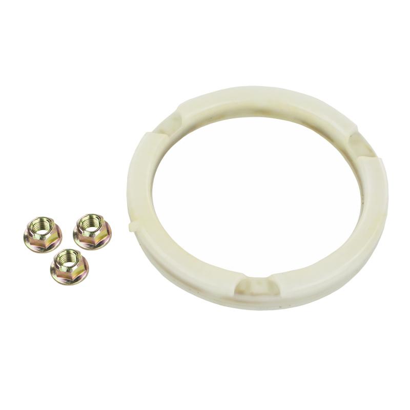 Mevotech MP903912 Suspension Strut Mount Kit product image 3 of 3
