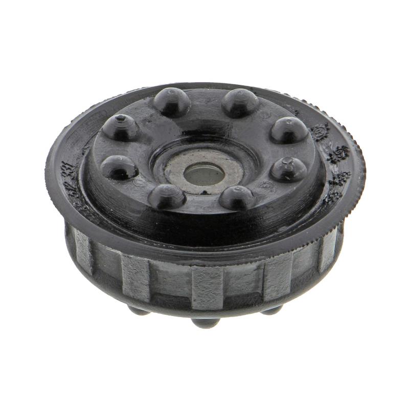 Mevotech MP903913 Suspension Strut Mount Kit product image 1 of 2